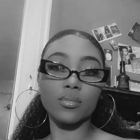 sheasbae